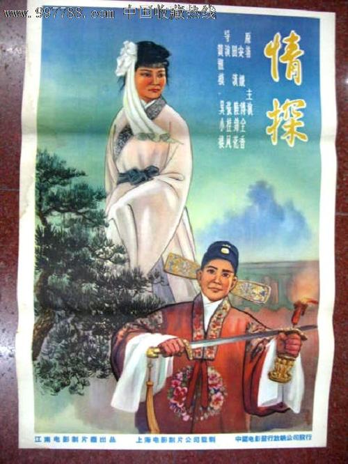 文莱驾驶证哪里能买到